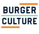 burger culture