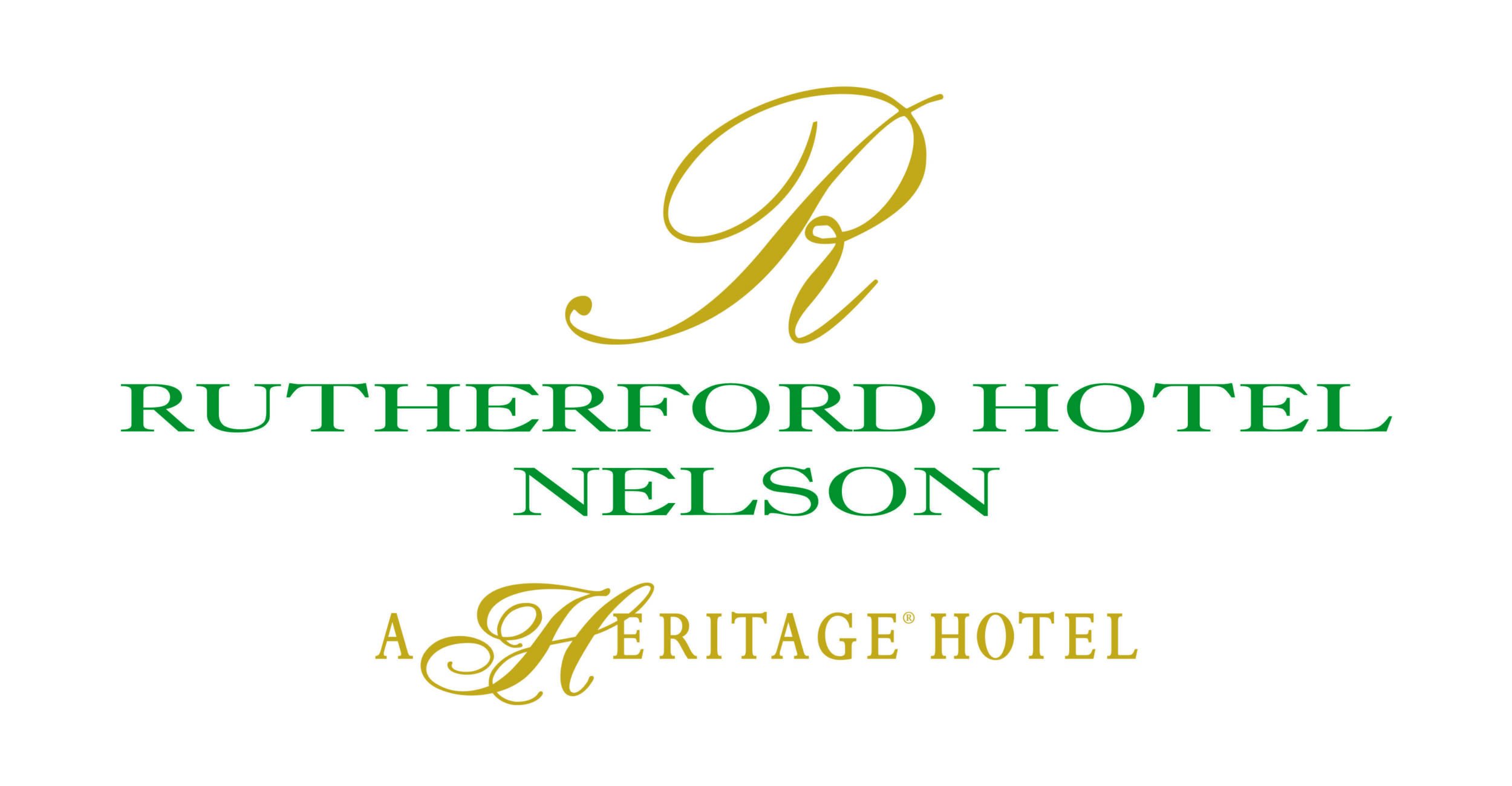 Logo of Rutherford Hotel Nelson
