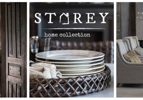 Looking For Gifts For Christmas? By Storey Home Collection