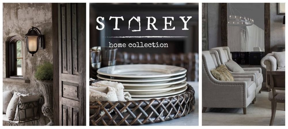 Looking For Gifts For Christmas? By Storey Home Collection