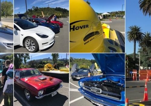 Do You Have A Car, Motorbike, Van, Camper, 4x4 Or Boat To Sell? Anything With An Engine! Bring It Down Only $20 For Sellers. Free To The Public. 9am To 1pm Trafalgar Centre Car Park Coffee/Food Carts. Dogs On The Leash Allowed.