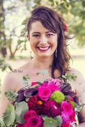 Rosie Expressions Florist’ 
