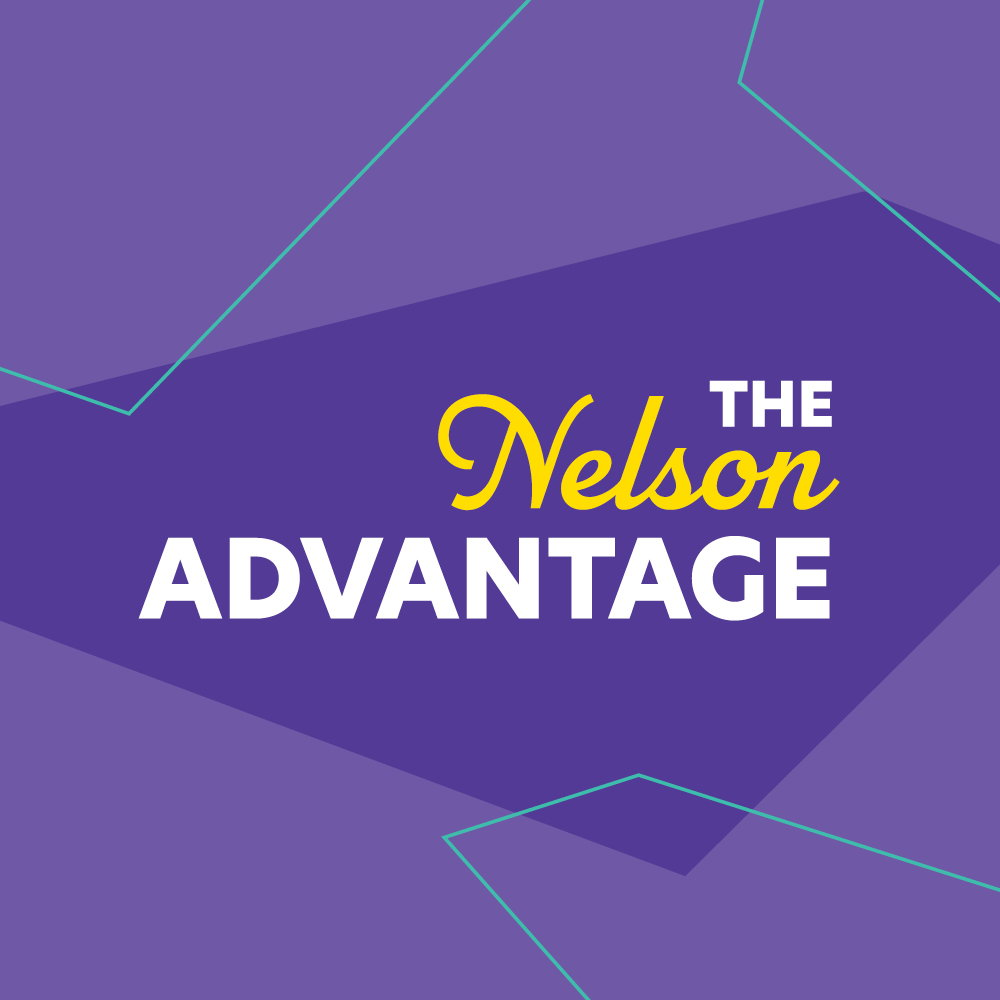 28831 – Nelson Advantage – Asset Resize – 1000 x 1000 px – Footer Image