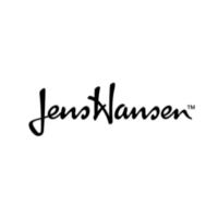 Jens Hansen Logo 400X400