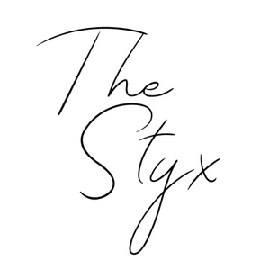 Deals On Meals At The Styx. Deals, Offers And Discount At Your Favourite Venue For Nibbles, Drinks And A Meal, Plus Entertainment In Nelson City