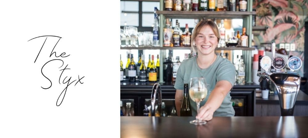The Best Deals, Offers And Discounts From Your Favourite Bars And Restaurants In Nelson City. Summer Is Still With Us, So It’s Time To Get Out And About To Your Favourite Venue For Nibbles, Drinks And A Meal, Plus Entertainment In Nelson City.
