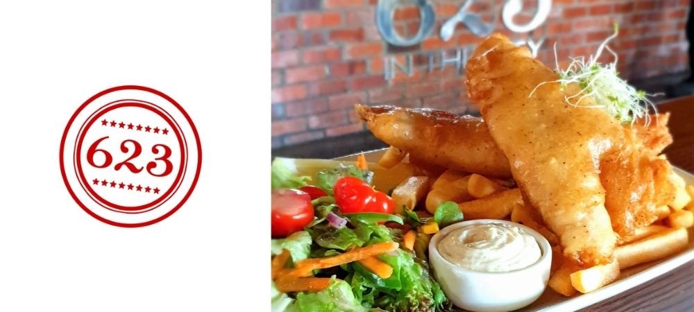 The Best Deals, Offers And Discounts From Your Favourite Bars And Restaurants In Nelson City. Summer Is Still With Us, So It’s Time To Get Out And About To Your Favourite Venue For Nibbles, Drinks And A Meal, Plus Entertainment In Nelson City.