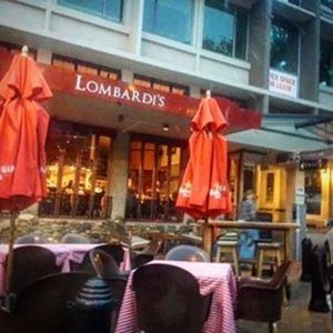 Deals On Meals At Lombardix, Deals, Offers And Discount At Your Favourite Venue For Nibbles, Drinks And A Meal, Plus Entertainment In Nelson City