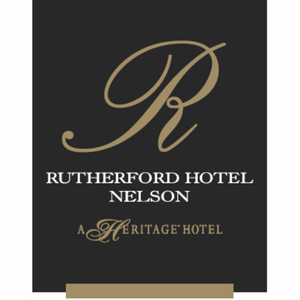 Deals On Meals At Rutherford Hotel Nelson, Deals, Offers And Discount At Your Favourite Venue For Nibbles, Drinks And A Meal, Plus Entertainment In Nelson City