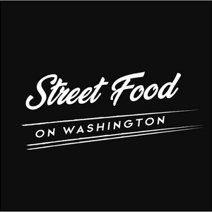 Deals On Meals At Street Food On Washington, Deals, Offers And Discount At Your Favourite Venue For Nibbles, Drinks And A Meal, Plus Entertainment In Nelson City