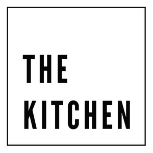 Deals On Meals At The Kitchen, Deals, Offers And Discount At Your Favourite Venue For Nibbles, Drinks And A Meal, Plus Entertainment In Nelson City