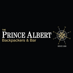 Deals On Meals At The Prince Albert, Deals, Offers And Discount At Your Favourite Venue For Nibbles, Drinks And A Meal, Plus Entertainment In Nelson City.The Prince Albert Also Known As The P.A., The Prince Albert Is The Most Family, Bikers And Dog-friendly Pub In Nelson. We Would Love To Host You And Your Loved Ones, Our Beer Garden Is Just The Perfect Spot To Hang Out. You Will Find A Great Variety Of Top Quality Food, From Snacks/entrees To Mains And Platters. Open 7 Days A Week From Midday 'till Late (ish). See You At The P.A.
