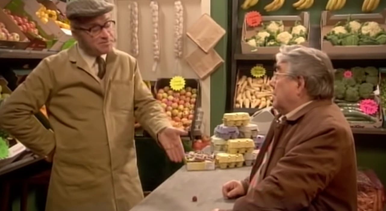 My blackberry is not working BBC Uniquely Nelson