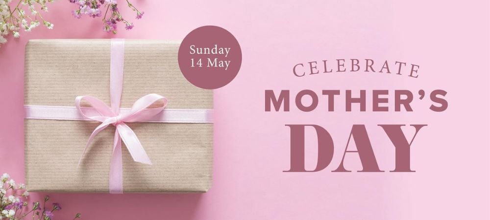 When Is Mother's Day 2023? Plus, Why Do We Celebrate Mother's Day?