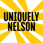 Uniquely Nelson Logo_Logo Spark