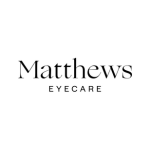 Matthews Eyecare