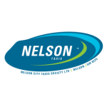 Nelson Taxis