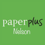 Paperplus Nelson