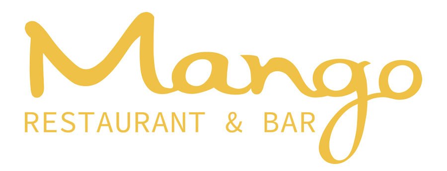 Mango Restaurant & Bar: Serving An Amazing Mix Of Indian/Malaysian Food ...