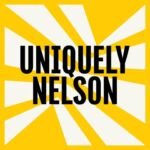 Uniquely Nelson